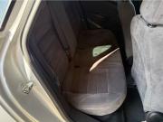 Opel Astra J Самара  - изображение 28