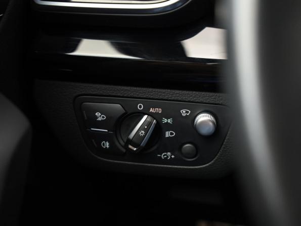 Audi Q5 Sportback I (FY) с пробегом 2021 года, цена 4 849 000 рублей, 80910 км, внедорожник, Автокод Объявления