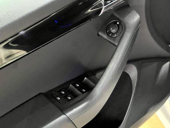 Skoda Octavia III (A7) с пробегом 2016 года, цена 1 550 000 рублей, 140200 км, лифтбек, Автокод Объявления
