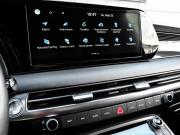 Hyundai Palisade I Рестайлинг Новороссийск  - изображение 52