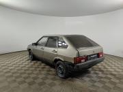 Lada (ВАЗ) 2109 Уфа  - изображение 30