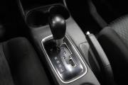 Mitsubishi Outlander III Рестайлинг Ульяновск  - изображение 28