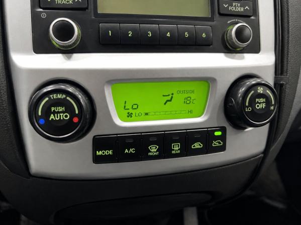 Kia Sportage II Рестайлинг с пробегом 2010 года, цена 1 150 000 рублей, 93000 км, внедорожник, Автокод Объявления