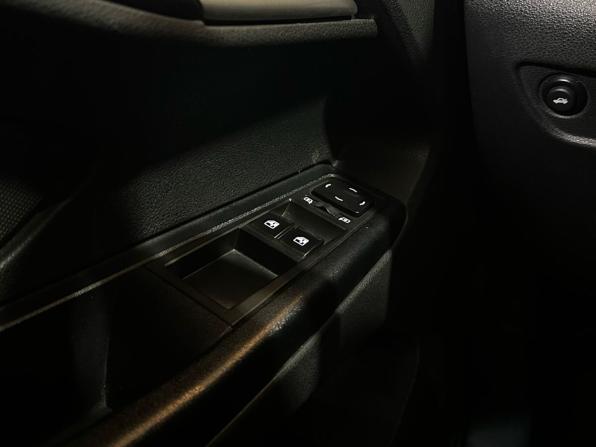 Lada (ВАЗ) Vesta I с пробегом 2018 года, цена 869 000 рублей, 88756 км, седан, Автокод Объявления