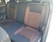 Lada (ВАЗ) Vesta I Ижевск  - изображение 68