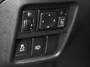 Nissan Juke I Екатеринбург  - изображение 41