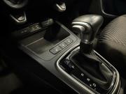 Kia Rio IV Подольск  - изображение 48
