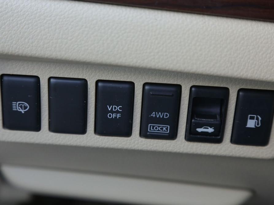 Nissan Teana II (J32) Рестайлинг Иваново  - изображение 18