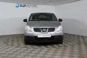 Nissan Qashqai I Нижний Новгород  - изображение 18