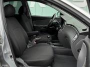 Kia Rio II Рестайлинг Кропоткин  - изображение 28