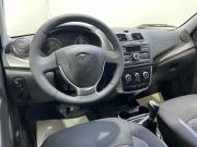 Lada (ВАЗ) Granta I Рестайлинг Воронеж  - изображение 34