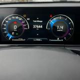 Changan Eado Plus Пермь  - изображение 42