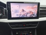 Volkswagen Tiguan II Рестайлинг (China Market) Воронеж  - изображение 30