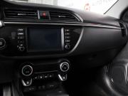 Kia Rio IV Минеральные Воды  - изображение 30
