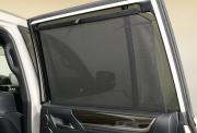 Lexus LX III Рестайлинг 2 Нижний Новгород  - изображение 47