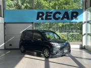 Toyota Spade Санкт-Петербург  - изображение 40