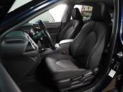 Toyota Camry VIII (XV70) Воронеж  - изображение 37