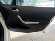Peugeot 408 I Волгоград  - изображение 33