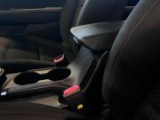 Hyundai Elantra VI (AD) Рестайлинг Чебоксары  - изображение 66