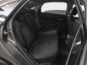 Lada (ВАЗ) Vesta I Ставрополь  - изображение 24
