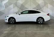 Hyundai Sonata VIII (DN8) Оренбург  - изображение 34