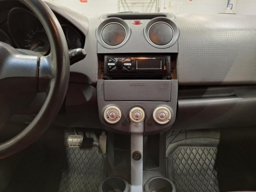 Mitsubishi Colt VI (Z20/Z30) Казань  - изображение 18