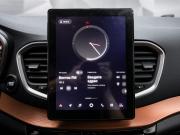Lada (ВАЗ) Vesta I Рестайлинг (NG) Ульяновск  - изображение 40