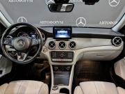 Mercedes-Benz GLA I (X156) Рестайлинг Москва  - изображение 40