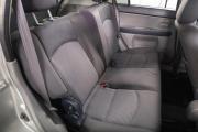 Mazda Demio II (DY) Томск  - изображение 34
