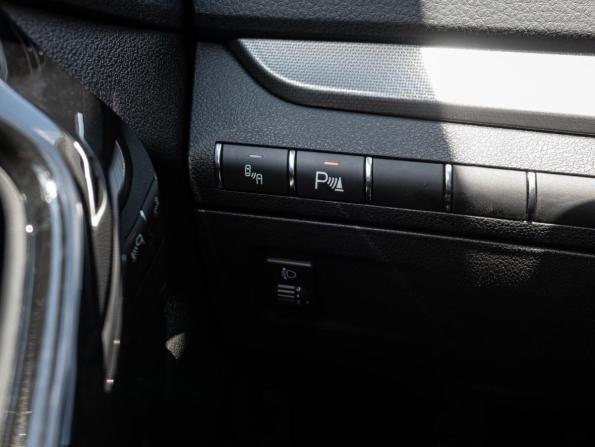Lada (ВАЗ) Vesta I Рестайлинг (NG) с пробегом 2024 года, цена 1 320 000 рублей, 17174 км, седан, Автокод Объявления