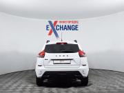 Lada (ВАЗ) XRAY I Нижний Новгород  - изображение 27