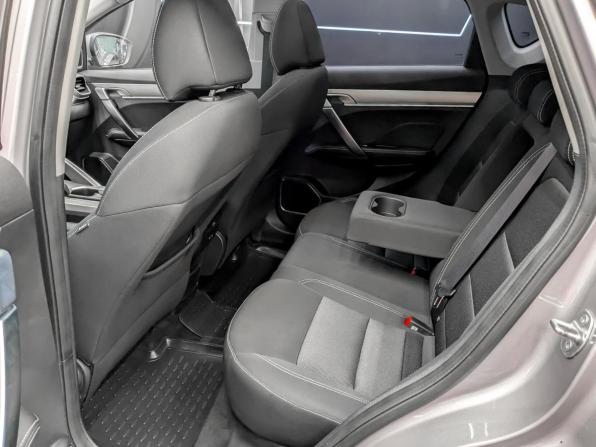 Geely Coolray I с пробегом 2023 года, цена 1 690 000 рублей, 57989 км, внедорожник, Автокод Объявления