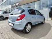 Opel Corsa D Набережные Челны  - изображение 33