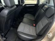 Mercedes-Benz A-Класс II (W169) Саратов  - изображение 27