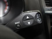 Lada (ВАЗ) Granta I Рестайлинг Старый Оскол  - изображение 33