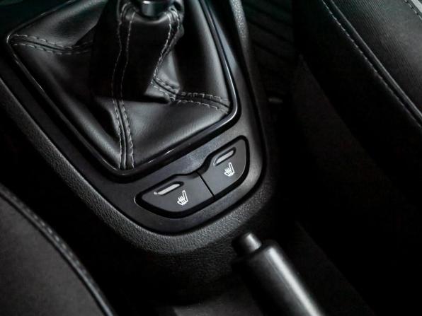Lada (ВАЗ) Vesta I Рестайлинг (NG) с пробегом 2023 года, цена 1 250 000 рублей, 43263 км, седан, Автокод Объявления