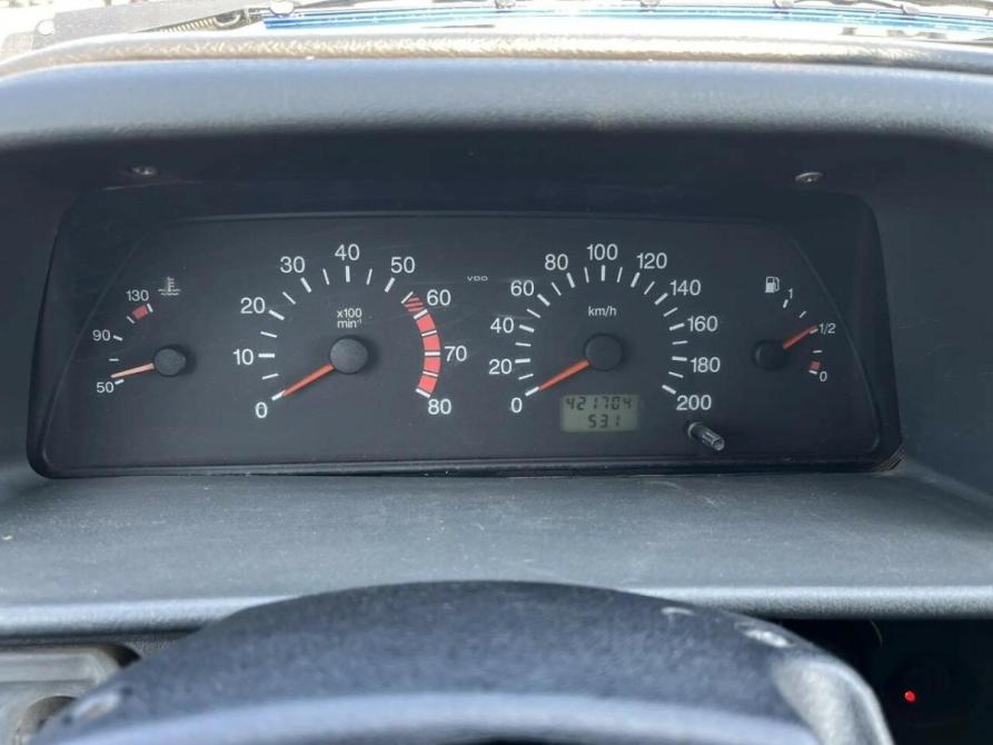 Lada (ВАЗ) 2115 Буинск  - изображение 10