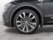 Volkswagen Tiguan II Красноярск  - изображение 44