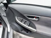 Toyota Prius III (XW30) Чита  - изображение 36