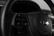 Kia Sorento III Prime Рестайлинг Челябинск  - изображение 30
