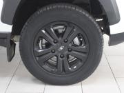Lada (ВАЗ) Niva Travel I Старый Оскол  - изображение 27