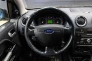 Ford Fusion I Рестайлинг Уфа  - изображение 23