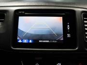 Honda Vezel I Чита  - изображение 31
