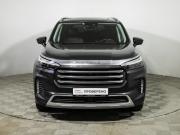 Exeed VX I Санкт-Петербург  - изображение 25