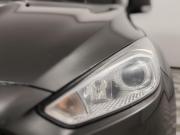 Ford Focus III Рестайлинг Москва  - изображение 47