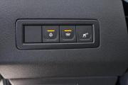 Renault Arkana I Калининград  - изображение 32