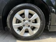 Nissan Tiida I Рестайлинг Ростов-на-Дону  - изображение 31