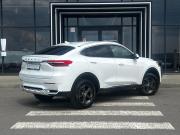 Haval F7x I Воронеж  - изображение 14