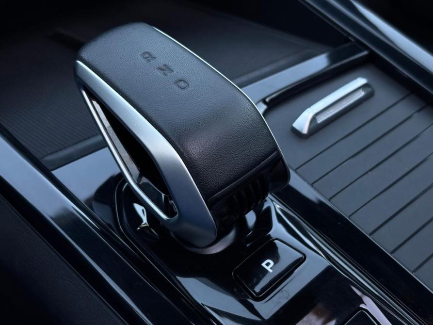 Geely Cityray Санкт-Петербург  - изображение 16