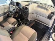 Lada (ВАЗ) Kalina I Тольятти  - изображение 32